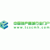 中國特產商城行業(yè)門戶/特產商城行業(yè)門戶/特產商城