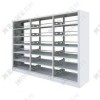 電力安全工具柜|河北工具柜|生產(chǎn)電力工具柜|工具柜|