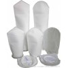 寶安區(qū)PP/PE過(guò)濾袋Φ05*230/Φ05*350/Φ50*510mm