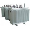變壓器 山東特變電力設(shè)備有限公司