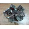 帶柄葉輪生產(chǎn)廠家專業(yè)定制帶柄葉輪-大華磨具廠