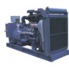 帕金斯發(fā)電機組、德國曼發(fā)電機組--請點擊進入