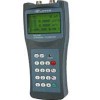 qq;908802337供應 SUF-300PX3手持式超聲