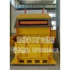 節能反擊式破碎機|反擊式破碎機技術原理