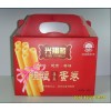 蛋花酥批發(fā) 蛋花酥供應(yīng) 必選廈門(mén)興翔鷺