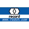 供應南海record自動門D-17STA|南海廠家供應瑞可達