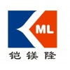 南京安防系統(tǒng)設(shè)備公司