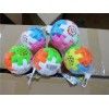 臨沂玩具批發(fā)，信誠庫存玩具常年展廳樣品貨源買賣，幾元一斤