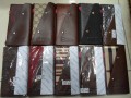10元男士錢(qián)包 (10)