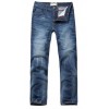 50萬(wàn)件牛仔褲
