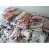 1300個(gè)包低價(jià)處理 5元/個(gè)