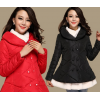 外貿(mào)毛衣（5元）低價(jià)批發(fā)，棉服羽絨服批發(fā)