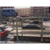 供應(yīng) 武漢停車(chē)設(shè)備/立體停車(chē)設(shè)備/機(jī)械停車(chē)設(shè)備/智能停車(chē)設(shè)備