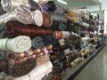 庫(kù)存窗簾布、提花布 (9)