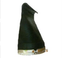 信陽(yáng)鑲嵌式鴨嘴閥的安裝方法一星級(jí)誠(chéng)信企業(yè)