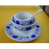 消毒餐具生產(chǎn)廠家專業(yè)供應(yīng)高質(zhì)消毒餐具