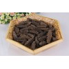 保持即食海參品質(zhì)的兩個(gè)方法