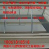 陜西省西安市藍(lán)田縣18061818518齒條式電動(dòng)開(kāi)窗機(jī)電動(dòng)