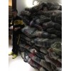 50萬(wàn)頂原單 阿迪達(dá)斯 耐克  47球隊(duì)棒球帽空頂帽 漁夫帽