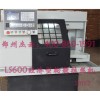 鄭州杰云輪轂拉絲機(jī)LS700