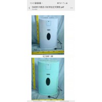 可過濾pm2.5、pm10的空氣凈化機