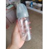 玻璃奶瓶3000個低價處理，15727933127