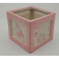 庫存的產品