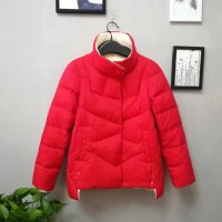 高價(jià)回收積壓庫存，尾貨，如服飾，包包，鞋子，帽子生活用品等