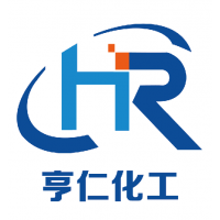 香蘭素 淄博亨仁化工 淄博化工現(xiàn)貨供應(yīng)廠價(jià)直銷(xiāo)